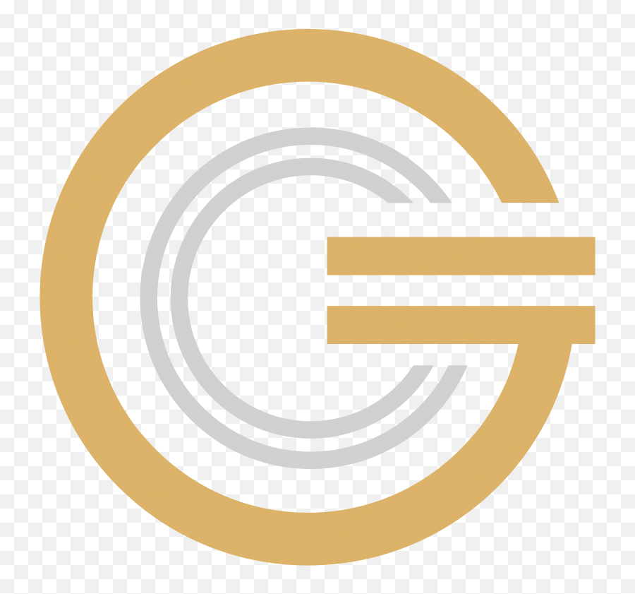 Global Cryptocurrency - Logo Gcc Png,Explorer Logo