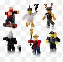 Search Results For - Roblox, HD Png Download - 800x800(#510194)