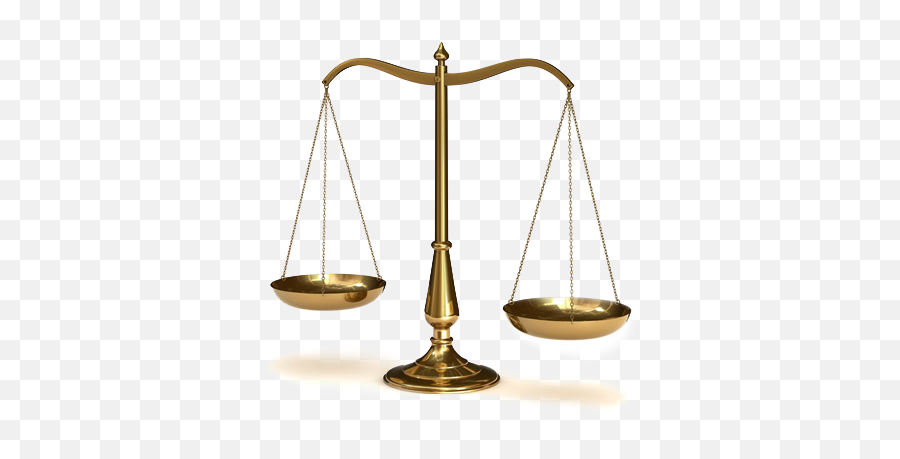 Scales Png Images Free Download - Male And Female Equality,Balance Png