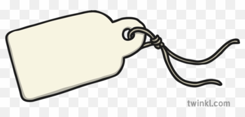 Price Tag Drawing Free Download - Illustration png