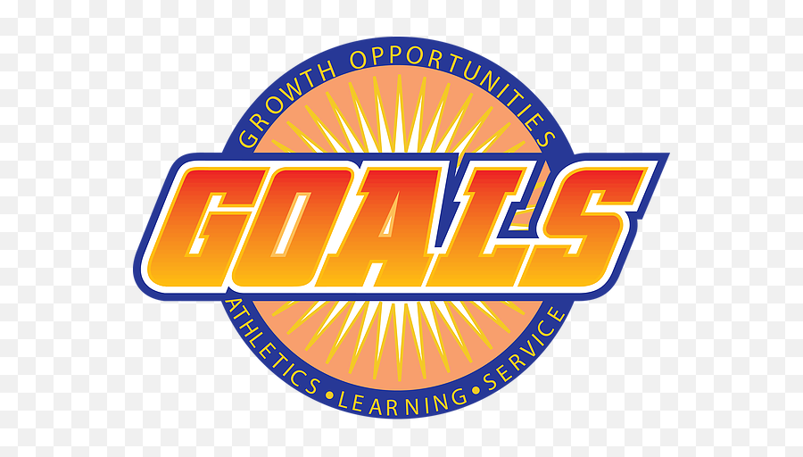 Goals Holiday Update 2018 - Goal Png,Goals Png