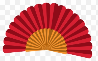 Spain Png - Spanish Fan Png