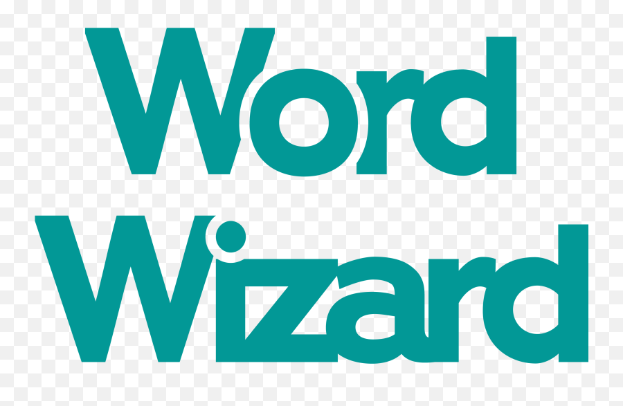 Linkedin Background Photos - 2019 Tips And Ideas Word Wizard Png,Wizard Transparent