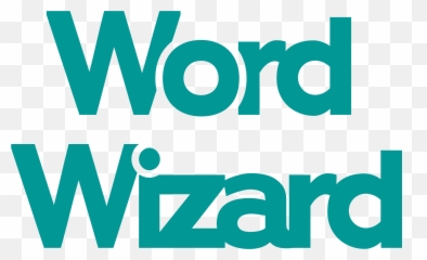 Linkedin Background Photos - 2019 Tips And Ideas Word Wizard Png,Wizard Transparent