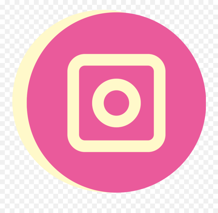 Download Button Png - Aesthetic Subscribe Button Png Circle,Download Button Png