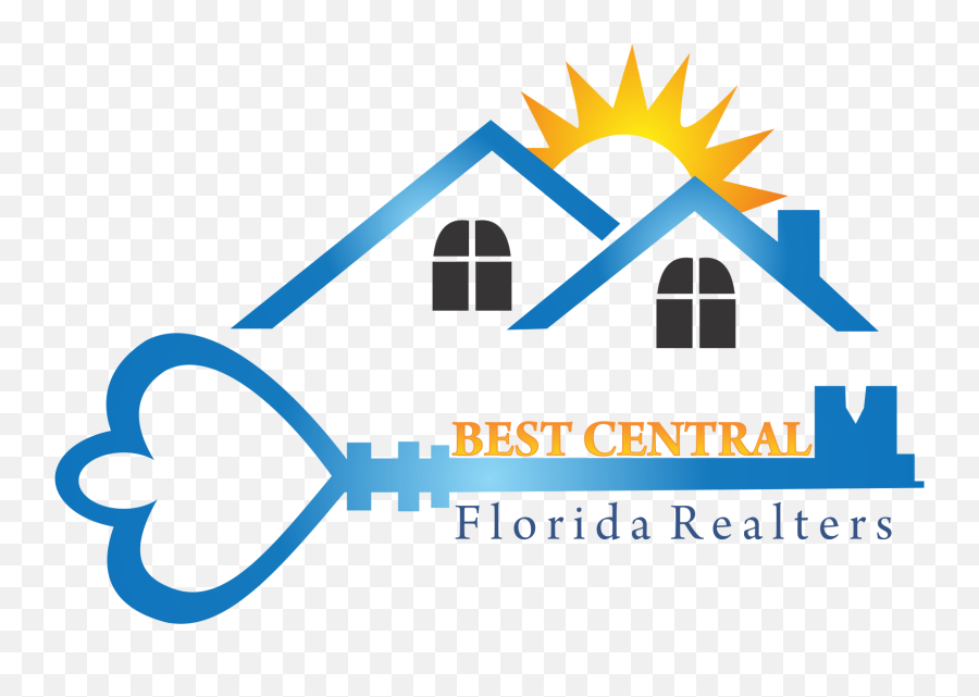 About Us - Real Estate Clip Art Png,Zillow Logo Png