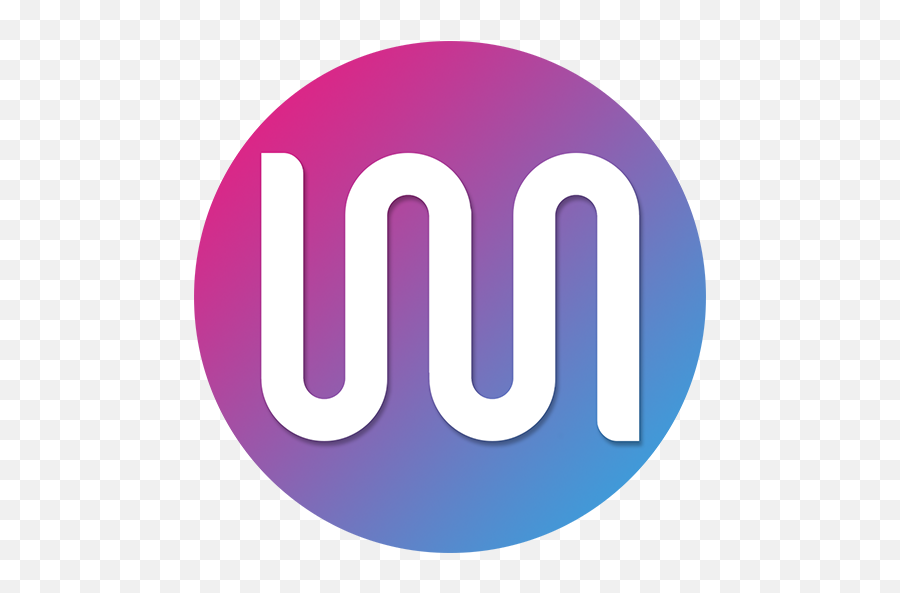 Logo Maker - Free Graphic Design U0026 Logo Templates Apps On Logo Maker Premium Apk Png,Free Logo Design Templates