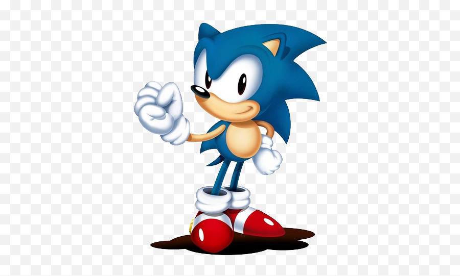 Download Free Png Tbsf - Sonic Mania Transparent,Sonic Transparent