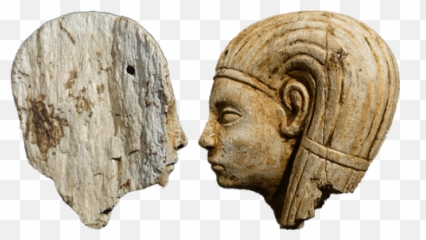 Galerie Lu0027ibis Ancient Egyptian Greek Roman And Islamic Png Statue