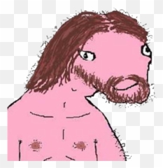 Download Personal - Juses Crust png