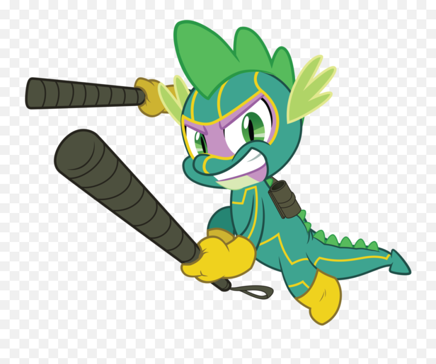 Download - Mlp Kickass Png,Ass Png