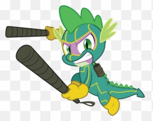 Download - Mlp Kickass Png,Ass Png