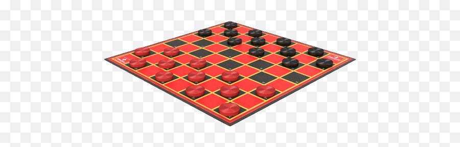 41 Checkers Png Images Are Free To - Placemat,Checkers Png