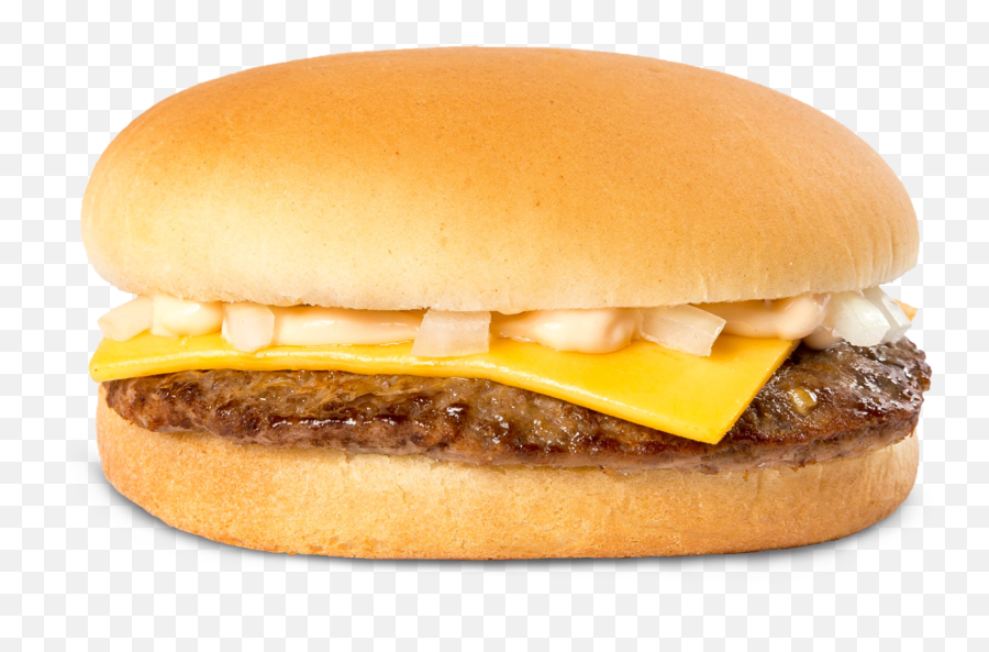 Download Cheese Burger - Supermacs Kid Burgers Png,Cheeseburger Png