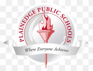 Home - John West Elementary School Plainedge High png