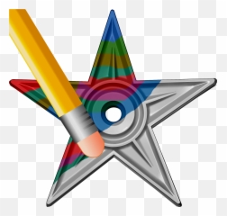 Logo Whatsapp Sem Fundo Png Picture - Portable Network Graphics