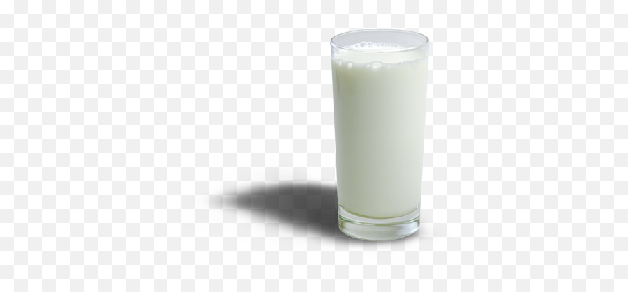 Glass Of Milk Png 2 Image - Nice Glass Of Milk,Glass Of Milk Png