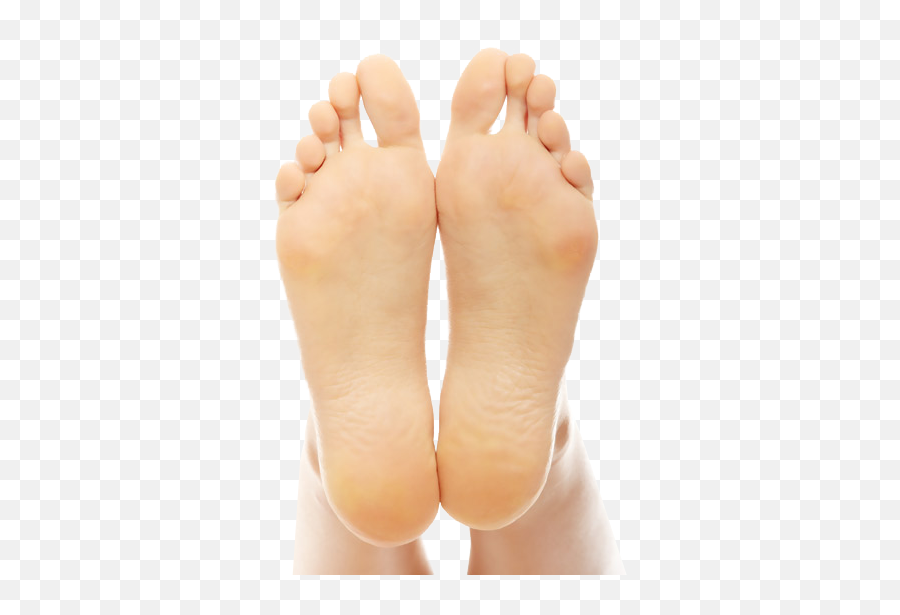 Transparent Foot Soles Picture - Foot Sole Transparent Png,Feet Transparent