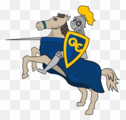 Quail Creek Elementary Homepage - Cartoon Png,Quail Png