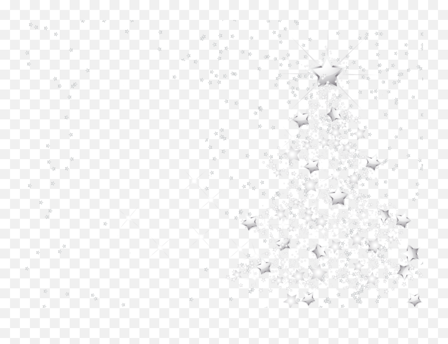Estrellas De Frozen Transparent Png - Monochrome,Estrellas Png