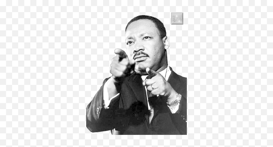 Download Hd Martin Luther King Png - Martin Luther King Photo Hd,Martin Luther King Png