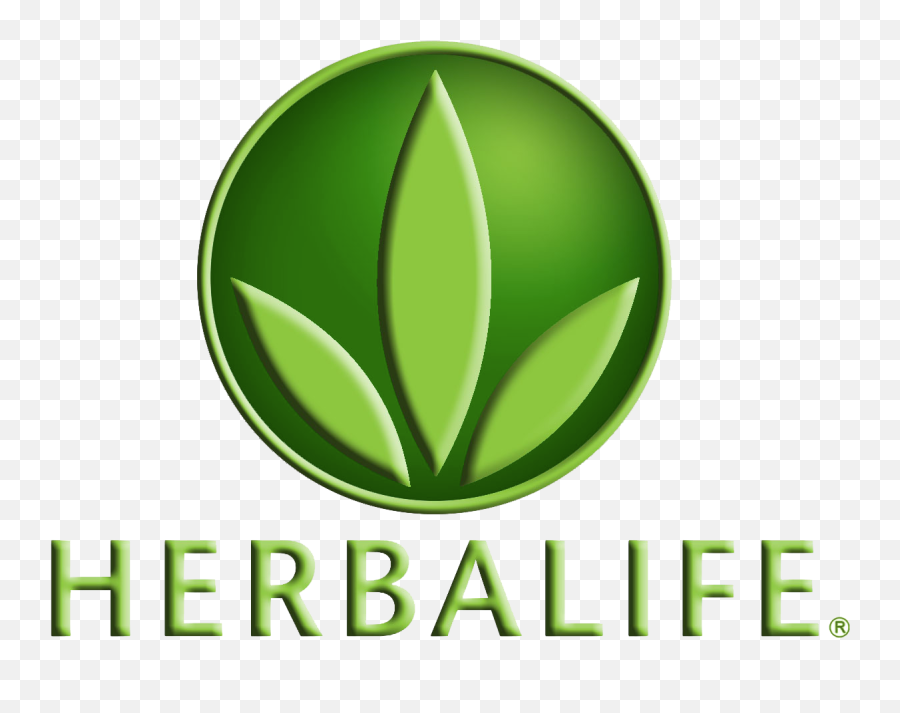 Download Herbalife Png Image With No - Transparent Herbalife Logo Png,Herbalife Png