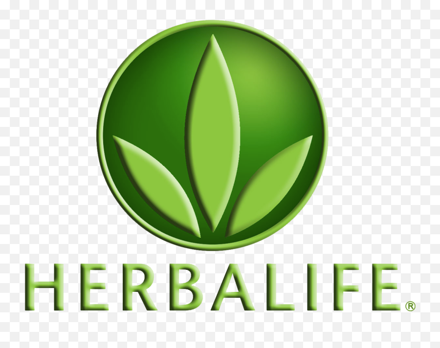 Download Herbalife Png Image With No Transparent Herbalife Logo Png Free Transparent Png Images Pngaaa Com