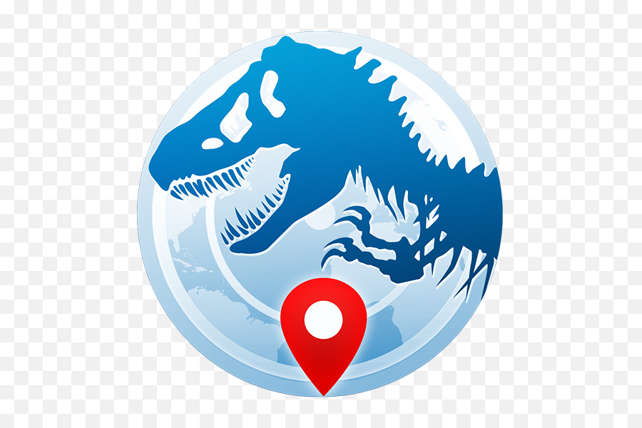 Alive - Jurassic Park Png,Jurassic Park Logo Png
