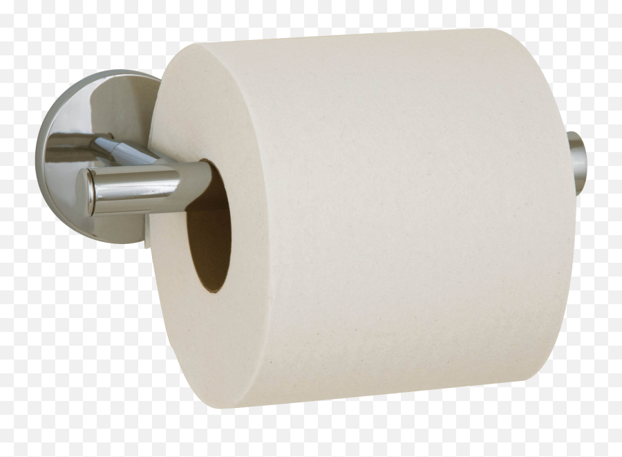 Toilet Paper Png - Toilet Paper Icon Png,Toilet Paper Png