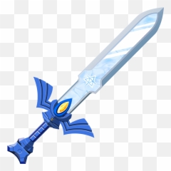 sword of light roblox wiki