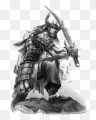 Hobgoblin Warlord 5e - 5e Hobgoblin Fanart Png,Hobgoblin Png