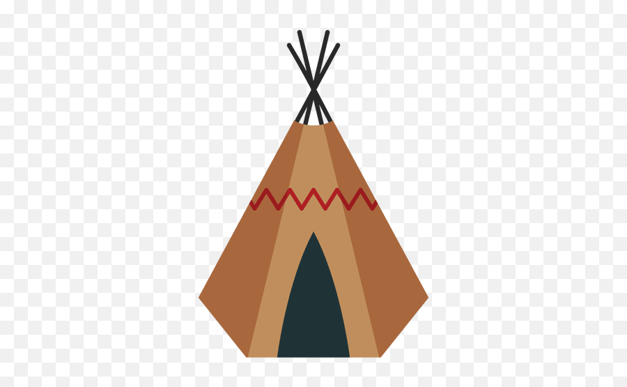 Transparent Png Svg Vector File - Native Americans In The United States,Png Indians