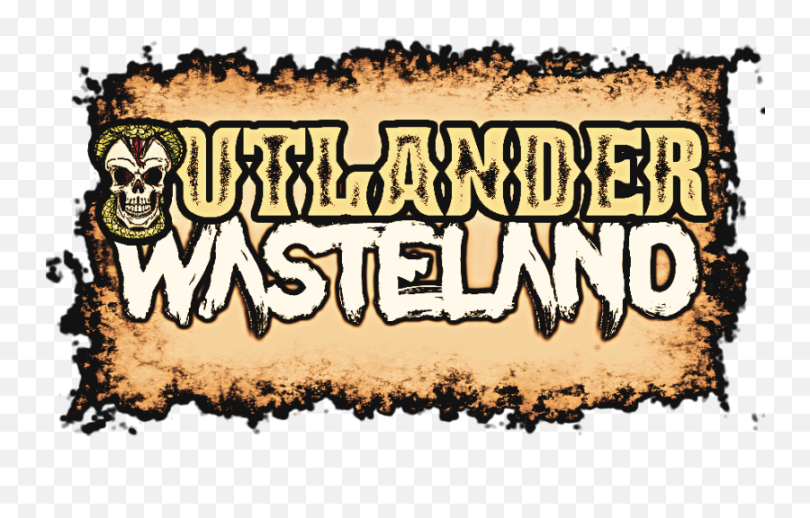Gta Wasteland Mod For Grand Theft Auto - Calligraphy Png,Gta Logo Png