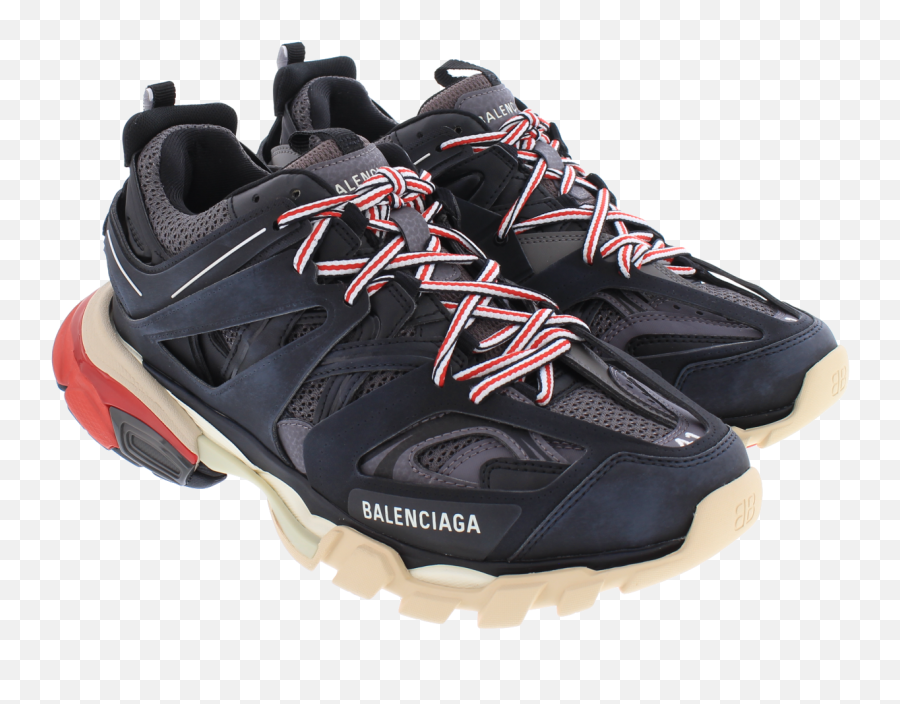 Order Balenciaga 542023w1gb6 Sneakers - Hiking Shoe Png,Balenciaga Png