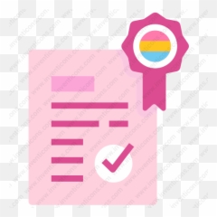 Download Lgbt Law Vector Icon Inventicons - Graphic Design png