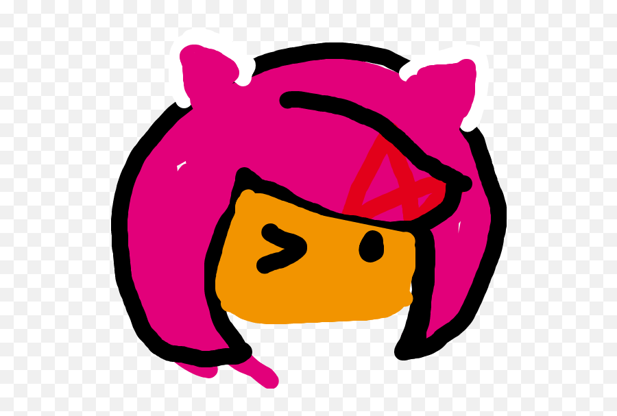 Night Zookeeper Zoo Profile - Clip Art Png,Sayori Hanging Png