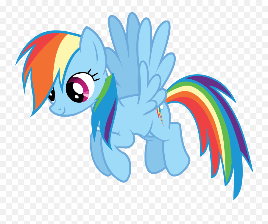 Mlp Png 6 Image - My Little Pony Pngs,Mlp Png