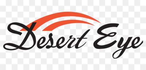 Desert Eye Png