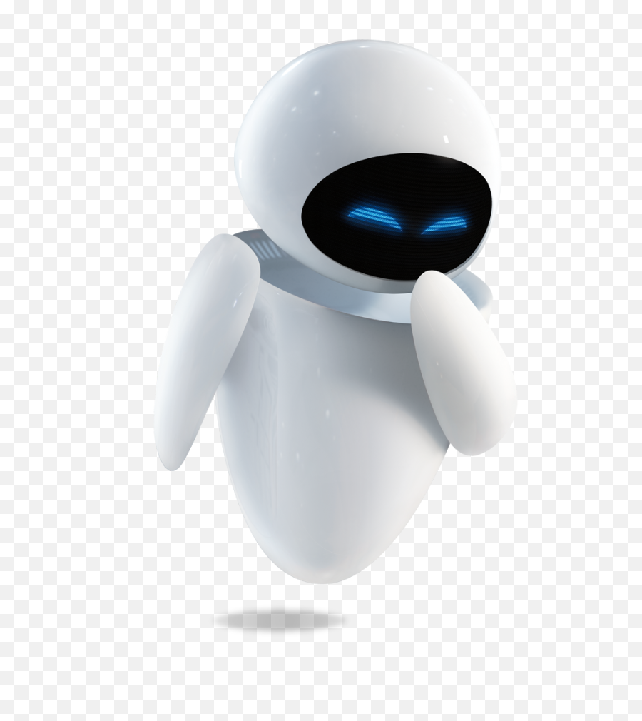 Wall - Wall E Eve Png,Wall E Png