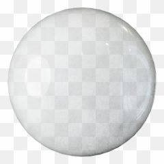 Blenderkit Glass Material Basic By Vilém Duha - Bowl Png,Transparent Glass
