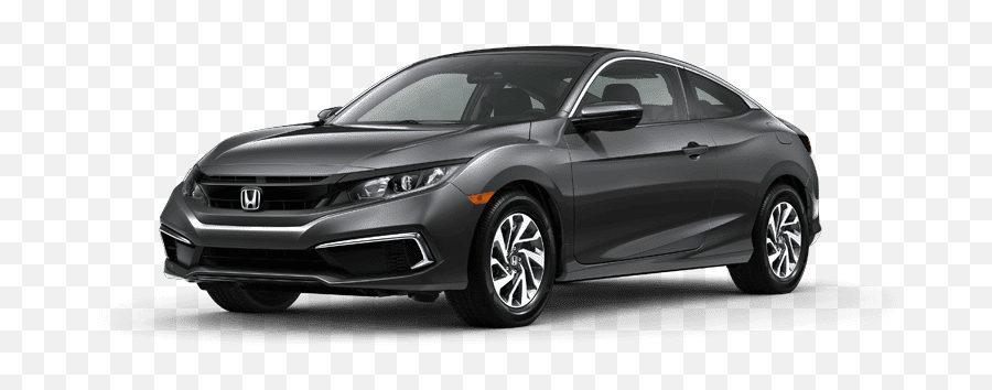 2020 Honda Civic Coupe Colors Price Specs Fuoco - 2020 Honda Civic Coupe Png,Honda Civic Png