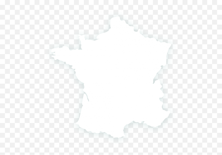 Homepage Inrae Instit - France Png,Vignette Png