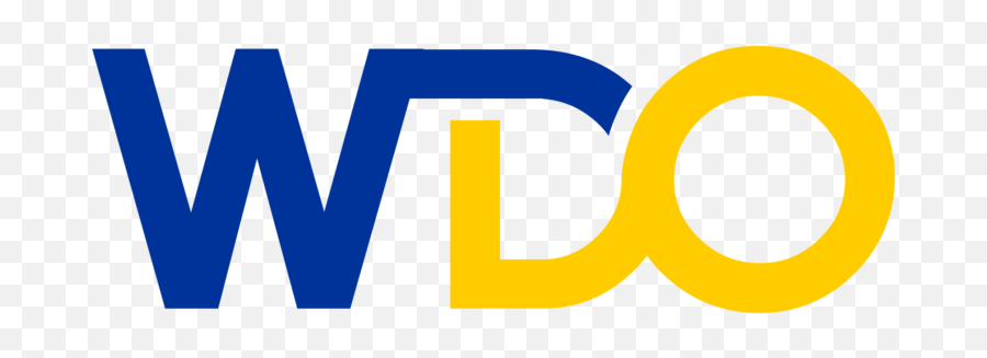 Wdo201 - Logogoogle Wedeliveromaha Ikea Kitchen Remodels Png,Logo Google Png
