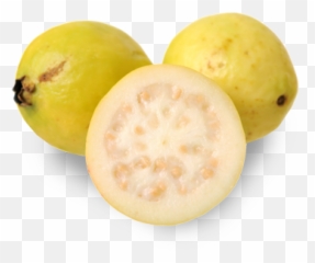 Iqf Guava Organic Puree Pulp Custom Blend Juice Usa - Png,Guava Png