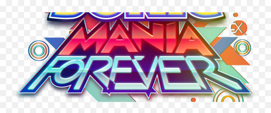 Sonic Mania Forever By Play - Games Game Jolt Graphic Design Png,Sonic Mania Png