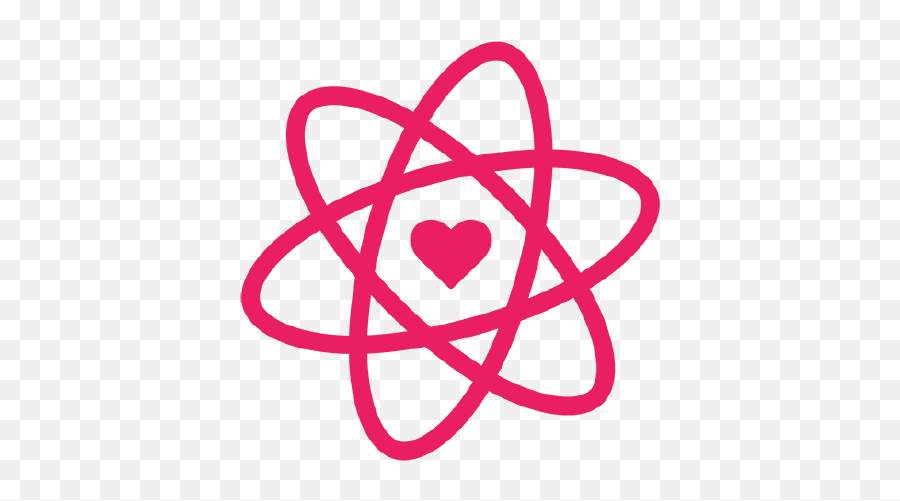Github - Reacticonsreacticons Svg React Icons Of Popular Fondo Quimica Azul Png,Transparent Icon