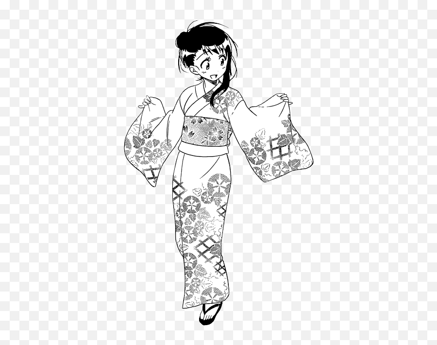 Via Tumblr - Image 3251611 On Favimcom Anime Girl Tumblr Transparent Png,Transparent Anime Girl