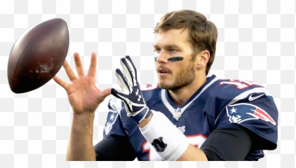 Tom Brady Goat - Tom Brady Goat Head, HD Png Download , Transparent Png  Image - PNGitem