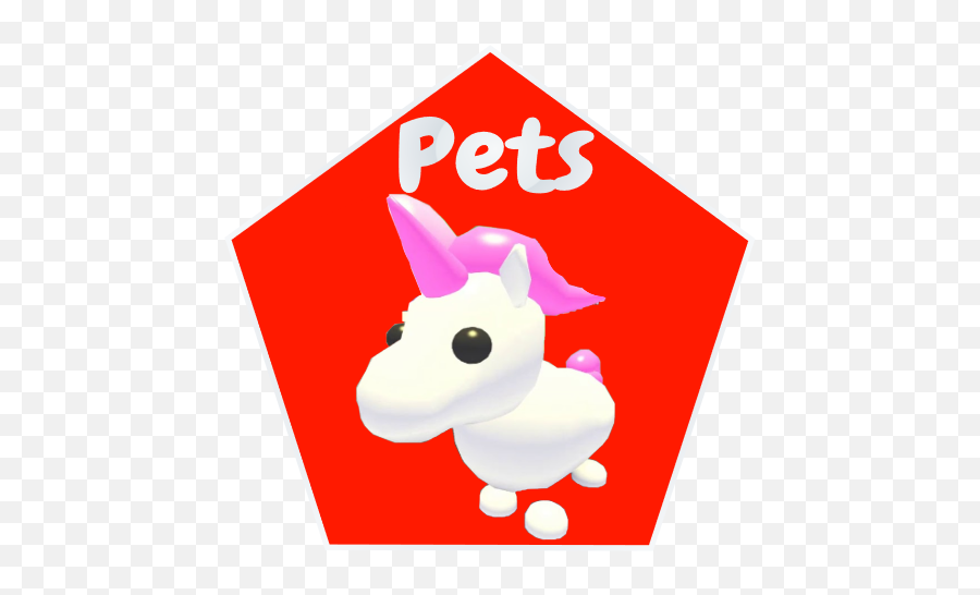 Pets Adopt Me Pets Png Pets Png Free Transparent Png Images Pngaaa Com - roblox pets png