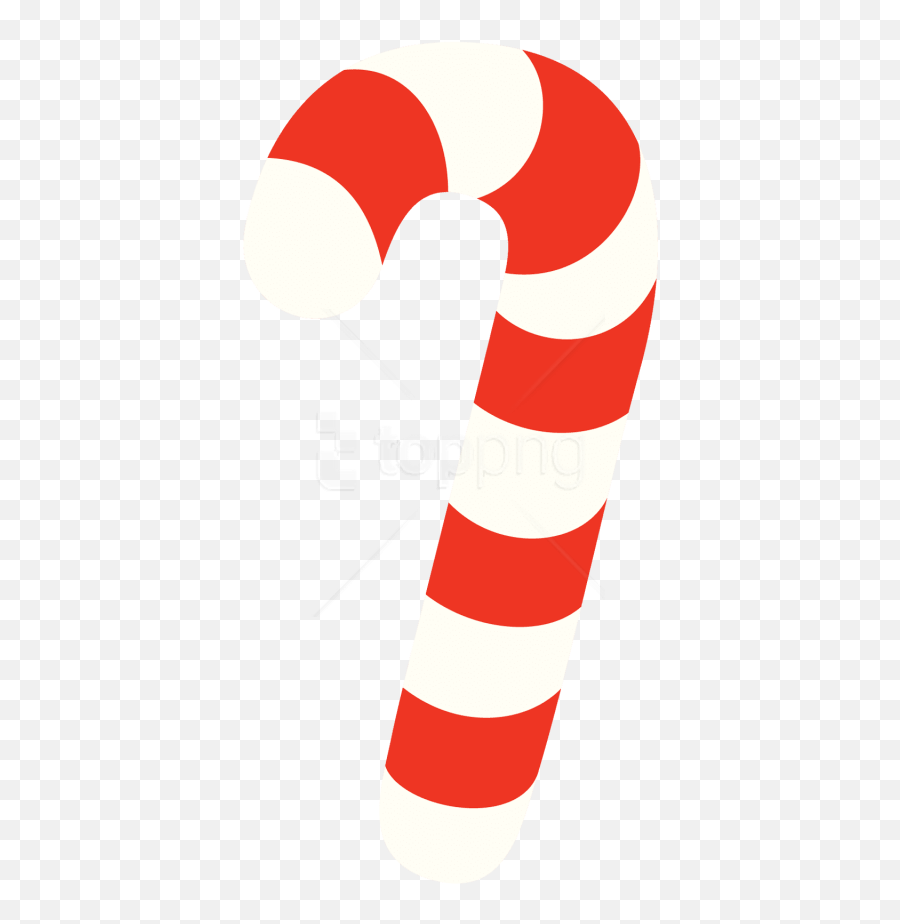 Christmas Candy Clipart Png Photo - Clipart Candy Cane Png,Candy Cane Clipart Transparent Background